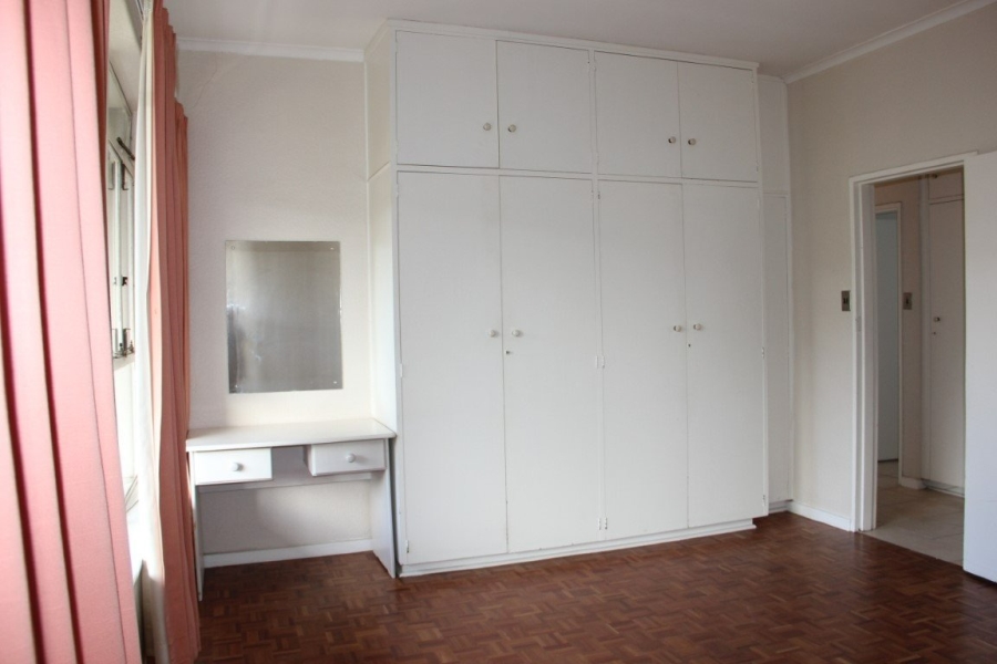 To Let 2 Bedroom Property for Rent in Somerset West Western Cape